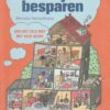 Henselmans, Marieke: Vrolijk besparen. Doe het zelf met het hele gezin