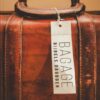 Vergunst, P.J. e.a.: Bagage (Bijbels dagboek)