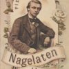 Paaltjens, Piet: Nagelaten snikken
