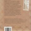 Vergunst, P.J. e.a.: Bagage (Bijbels dagboek) - Afbeelding 2