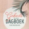 Poelgeest-Verdoold, Annelies van: Gebedsdagboek