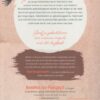 Poelgeest-Verdoold, Annelies van: Gebedsdagboek - Afbeelding 2