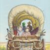 Ingalls Wilder, Laura: Het kleine huis op de prairie