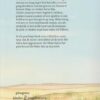 Ingalls Wilder, Laura: Het kleine huis op de prairie - Afbeelding 2