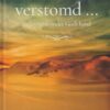 Brooks, Thomas: Ik ben verstomd... Stilzwijgen onder Gods hand (nieuw)