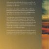 Brooks, Thomas: Ik ben verstomd... Stilzwijgen onder Gods hand (nieuw) - Afbeelding 2