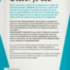 Brink, G. van den e.a.: Geloof je dat? Over de toe-eigeging van het heil - Afbeelding 2