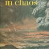 Velikovsky, Immanuel: Eeuwen in chaos