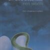 Dekker, Cees e.a.: En God beschikte een worm. Over schepping en evolutie.
