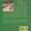 Burghout, Adri: Lifeliner en de cocainebende. Lifeliner 2 deel 5 - Afbeelding 2