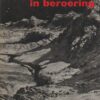 Velikovsky, Immanuel: Aarde in beroering