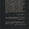 Velikovsky, Immanuel: Aarde in beroering - Afbeelding 2