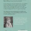 Grandia, Marianne: Lichtval (novelle) - Afbeelding 2