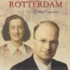 Cassutto, Ernest: De laatste Jood van Rotterdam