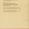 Mulder, drs. J.: Lerende hen onderhouden. - Afbeelding 2