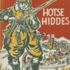 Aangium, Sibe van: Hotse Hiddes trilogie in 3 losse delen - Afbeelding 3