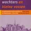 Exalto, John e.a.: Waakzame wachters en kleine vossen.