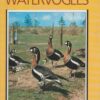 Heijboer, A.S. e.a.: Sierwatervogels