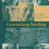 Vergunst, drs. P.J.: Levenslang leerling. Een dwarsdoorsnede van een generatie Hervormd-Gereformeerde predikanten