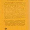 Sluijs, dr. C.A. van der: Gereformeerden zonder God. Over levensheiliging gesproken - Afbeelding 2