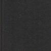 Laman, Gijsbert Johannes: Enkele aspecten van Groen van Prinsterer's optreden als volksvertegenwoordiger (1862-1865) - Afbeelding 2