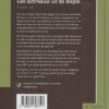 Visser, W.: Een schreeuw uit de diepte (psalm 88) - Afbeelding 2