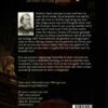 Steer, Roger: J. Hudson Taylor. De man die God geloofde - Afbeelding 2