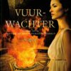 Higley, T.L.: Vuurwachter. Roman over een van de zeven wereldwonderen