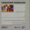 Hoeven, Johan van der: Vergeten verhalen. 100 Rotterdamse oorlogsherinneringen - Afbeelding 2