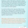 Escobar, Mario: De vergeten namen. Roman (nieuw) - Afbeelding 2