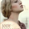 Hedlund, Jody: Het bruidsschip. Postorderbruiden deel 1 (nieuw)