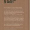 Huijser, ds. A.T.: Op en onder de kansel (nieuw) - Afbeelding 2