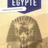 Kempeneers, ds. M.A.: Leven in Egype. Jozef en jij in de 21e eeuw
