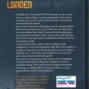 Arends, Rijk: Vuur over Londen (nieuw) - Afbeelding 2