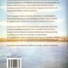 Higley, T.L.: Schaduw van Colossus een van de zeven wereldwonderen (roman) - Afbeelding 2
