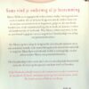 Hedlund, Jody: Het bruidsschip. Postorderbruiden deel 1 (nieuw) - Afbeelding 2