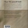 Poel, ds. Joh. van der: Naar Uw gemaakt bestek deel 2 (nieuw) - Afbeelding 2