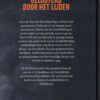 Hooghwerff, B: Gelouterd door het lijden. Getuigenissen van Gods kinderen in de Tweede Wereldoorlog (nieuw) - Afbeelding 2