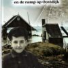 Sinke, M.: Rinus en de ramp op Oostdijk (nieuw)
