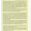Sinke, M.: Rinus en de ramp op Oostdijk (nieuw) - Afbeelding 2