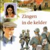 Karels-Meeuse, M.H.: Zingen in de kelder