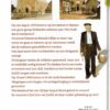 Karels-Meeuse, M.H.: Zingen in de kelder - Afbeelding 2