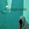 Thoene, Bodie & Brock: Aangeraakt (roman)