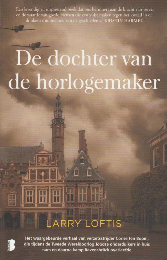 McCheyne, Robert Murray: Bron van zaligheid